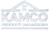 logo-kamco-transparent